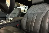BMW X7 (Seria X) din 2025 cu 13.330 km - oferta BMW228142 - foto 7