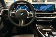 BMW X7 (Seria X) din 2025 cu 13.330 km - oferta BMW228142 - foto 10