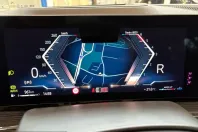 BMW X7 (Seria X) din 2025 cu 13.330 km - oferta BMW228142 - foto 13