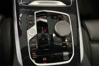 BMW X7 (Seria X) din 2025 cu 13.330 km - oferta BMW228142 - foto 18