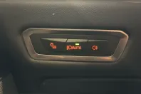 BMW X7 (Seria X) din 2025 cu 13.330 km - oferta BMW228142 - foto 19