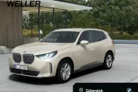 BMW X3 (Seria X) din 2025 cu 9.125 km - oferta BMW228144 - foto 1