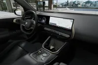 BMW X3 (Seria X) din 2025 cu 9.125 km - oferta BMW228144 - foto 5