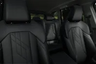 BMW X3 (Seria X) din 2025 cu 9.125 km - oferta BMW228144 - foto 6