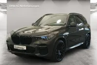 BMW X5 (Seria X) din 2023 cu 63.044 km - oferta BMW228145 - foto 1