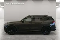 BMW X5 (Seria X) din 2023 cu 63.044 km - oferta BMW228145 - foto 3