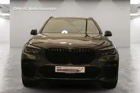 BMW X5 (Seria X) din 2023 cu 63.044 km - oferta BMW228145 - foto 4