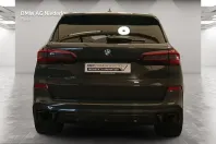BMW X5 (Seria X) din 2023 cu 63.044 km - oferta BMW228145 - foto 5
