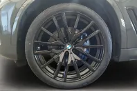 BMW X5 (Seria X) din 2023 cu 63.044 km - oferta BMW228145 - foto 6