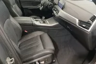 BMW X5 (Seria X) din 2023 cu 63.044 km - oferta BMW228145 - foto 8