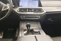 BMW X5 (Seria X) din 2023 cu 63.044 km - oferta BMW228145 - foto 10