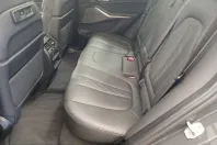 BMW X5 (Seria X) din 2023 cu 63.044 km - oferta BMW228145 - foto 11