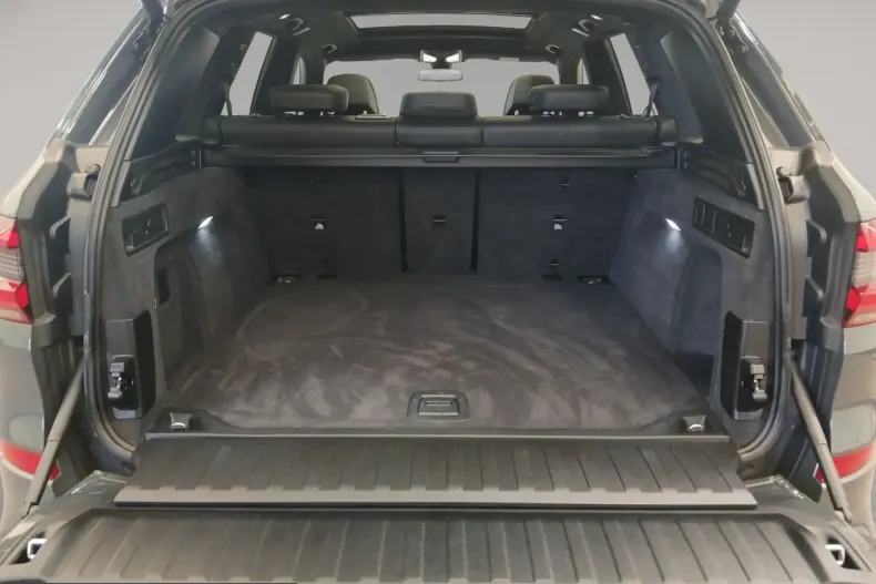 BMW X5 (Seria X) din 2023 cu 63.044 km - oferta BMW228145 - foto 12