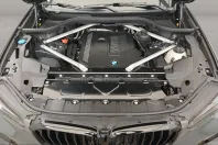 BMW X5 (Seria X) din 2023 cu 63.044 km - oferta BMW228145 - foto 13
