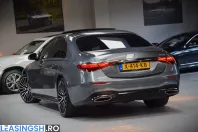 Mercedes-Benz S 580 (Clasa S) din 2023 cu 59.186 km - oferta MER228146 - foto 3