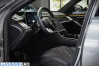 Mercedes-Benz S 580 (Clasa S) din 2023 cu 59.186 km - oferta MER228146 - foto 6
