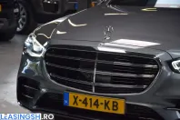 Mercedes-Benz S 580 (Clasa S) din 2023 cu 59.186 km - oferta MER228146 - foto 10