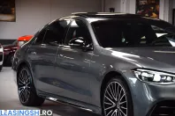 Mercedes-Benz S 580 (Clasa S) din 2023 cu 59.186 km - oferta MER228146 - foto 15