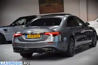 Mercedes-Benz S 580 (Clasa S) din 2023 cu 59.186 km - oferta MER228146 - foto 19