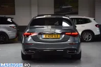 Mercedes-Benz S 580 (Clasa S) din 2023 cu 59.186 km - oferta MER228146 - foto 21