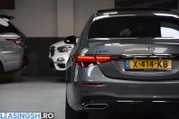 Mercedes-Benz S 580 (Clasa S) din 2023 cu 59.186 km - oferta MER228146 - foto 22