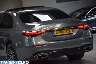 Mercedes-Benz S 580 (Clasa S) din 2023 cu 59.186 km - oferta MER228146 - foto 25
