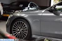 Mercedes-Benz S 580 (Clasa S) din 2023 cu 59.186 km - oferta MER228146 - foto 27