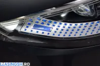 Mercedes-Benz S 580 (Clasa S) din 2023 cu 59.186 km - oferta MER228146 - foto 28