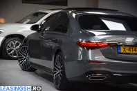 Mercedes-Benz S 580 (Clasa S) din 2023 cu 59.186 km - oferta MER228146 - foto 29