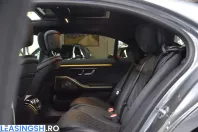 Mercedes-Benz S 580 (Clasa S) din 2023 cu 59.186 km - oferta MER228146 - foto 32