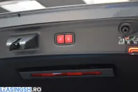 Mercedes-Benz S 580 (Clasa S) din 2023 cu 59.186 km - oferta MER228146 - foto 39