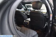 Mercedes-Benz S 580 (Clasa S) din 2023 cu 59.186 km - oferta MER228146 - foto 40