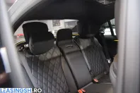 Mercedes-Benz S 580 (Clasa S) din 2023 cu 59.186 km - oferta MER228146 - foto 43