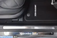 Mercedes-Benz S 580 (Clasa S) din 2023 cu 59.186 km - oferta MER228146 - foto 46