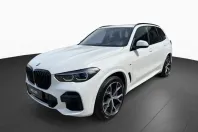 BMW X5 (Seria X) din 2023 cu 63.500 km - oferta BMW228147 - foto 3