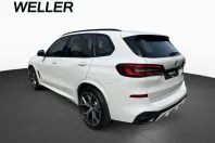 BMW X5 (Seria X) din 2023 cu 63.500 km - oferta BMW228147 - foto 4