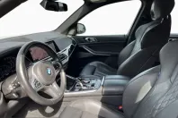 BMW X5 (Seria X) din 2023 cu 63.500 km - oferta BMW228147 - foto 5