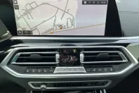 BMW X5 (Seria X) din 2023 cu 63.500 km - oferta BMW228147 - foto 9