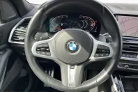 BMW X5 (Seria X) din 2023 cu 63.500 km - oferta BMW228147 - foto 13