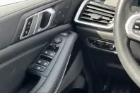 BMW X5 (Seria X) din 2023 cu 63.500 km - oferta BMW228147 - foto 14