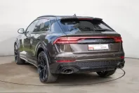 Audi RSQ8 din 2021 cu 75.670 km - oferta AUD228148 - foto 2