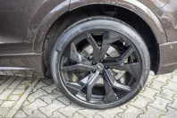 Audi RSQ8 din 2021 cu 75.670 km - oferta AUD228148 - foto 4
