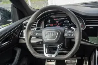 Audi RSQ8 din 2021 cu 75.670 km - oferta AUD228148 - foto 6