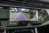 Audi RSQ8 din 2021 cu 75.670 km - oferta AUD228148 - foto 10