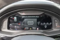 Audi RSQ8 din 2021 cu 75.670 km - oferta AUD228148 - foto 14