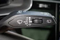 Audi RSQ8 din 2021 cu 75.670 km - oferta AUD228148 - foto 15
