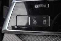 Audi RSQ8 din 2021 cu 75.670 km - oferta AUD228148 - foto 17