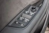 Audi RSQ8 din 2021 cu 75.670 km - oferta AUD228148 - foto 19