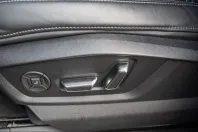 Audi RSQ8 din 2021 cu 75.670 km - oferta AUD228148 - foto 20