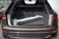 Audi RSQ8 din 2021 cu 75.670 km - oferta AUD228148 - foto 22